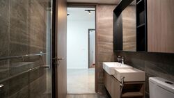 Kent Ridge Hill Residences (D5), Apartment #559469631